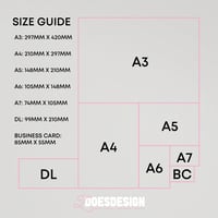 Image 4 of  Voucher Design