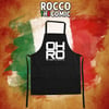 Oh Ro! Apron