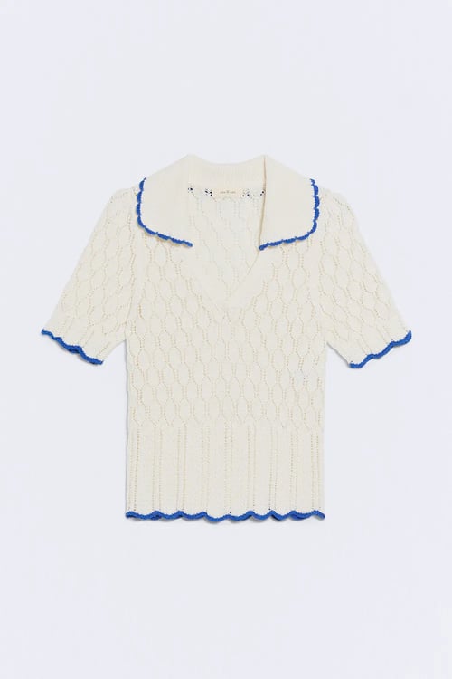 Image of 1-Jersey Manuela