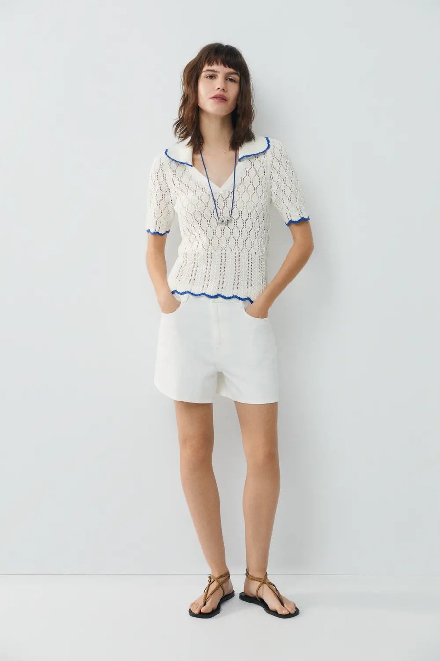 Image of 1-Jersey Manuela