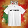 Vaffanculo T-Shirt (White)