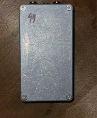 Image 4 of Bean Machine #99