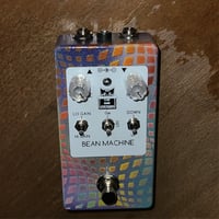 Image 3 of Bean Machine #99