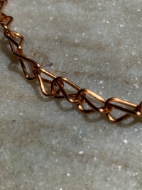 Image 2 of Linked 