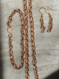 Image 1 of Linked 