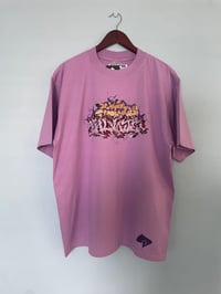 Image 1 of “Estilo Salvaje”