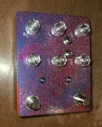 Image 2 of Bean Machine v2 #80