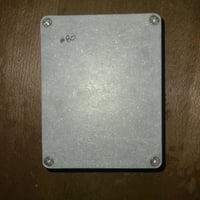 Image 4 of Bean Machine v2 #80