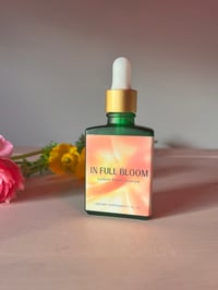 Image 3 of ✿ In Full Bloom — Reorder Option