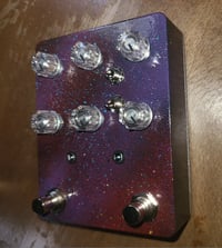 Image 2 of Bean Machine v2 #81
