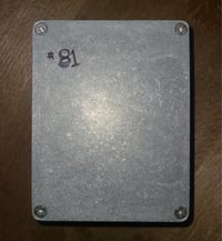 Image 4 of Bean Machine v2 #81