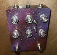 Image 3 of Bean Machine v2 #81