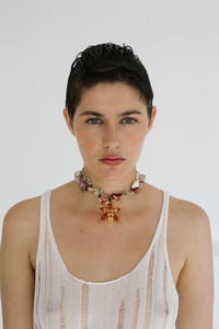 Image 1 of BRUCITA