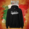 Brookolino Hoodie