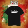 Brookolino T-Shirt (Black)