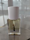 Infused Cuticle Oil 