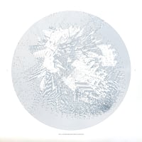 Image 1 of Plate 9 Duotone