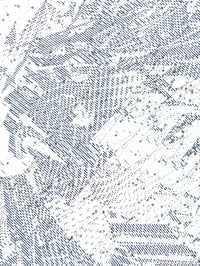 Image 2 of Plate 9 Duotone