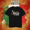 Rocco the Comic T-Shirt