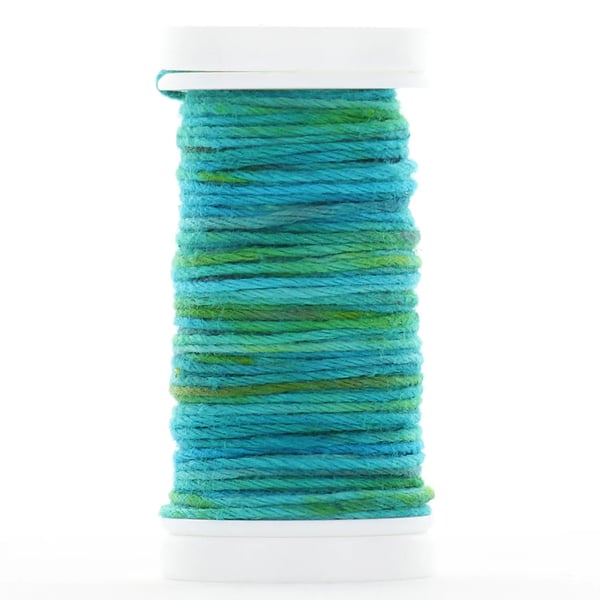 Image of Painter's Soft Cotton - See All Colors