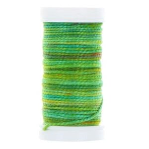 Image of Painter's Perle Cotton Size 8  - See All Colors