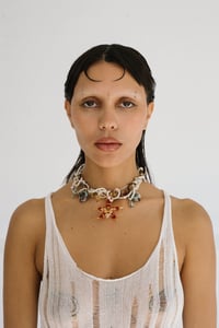 Image 1 of LABRADORITA