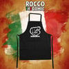 Scimunito Pointer Apron