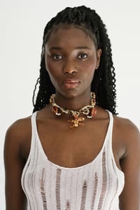Image 1 of RIOLITA