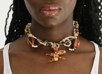 Image 2 of RIOLITA