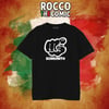 Scimunito Pointer T-Shirt (Black)