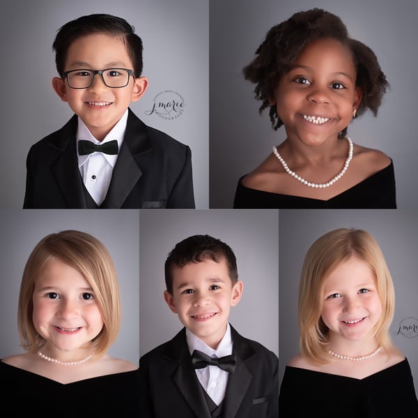 Image of 2025 Graduates 