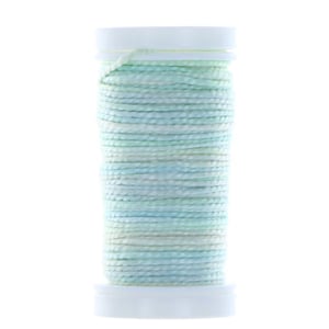 Image of Painter's Pearl Cotton Size 3 - See all colors