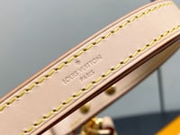 Image 5 of LV X TM Blouogne Bag