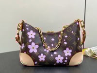 Image 3 of LV X TM Blouogne Bag