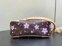 Image 4 of LV X TM Blouogne Bag