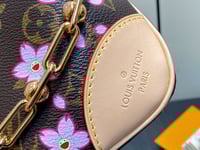 Image 6 of LV X TM Blouogne Bag