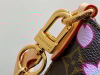 Image 8 of LV X TM Blouogne Bag
