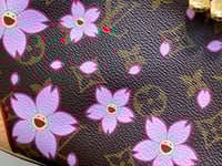 Image 9 of LV X TM Blouogne Bag