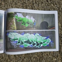 Image 2 of TEMPO 33 BOOK