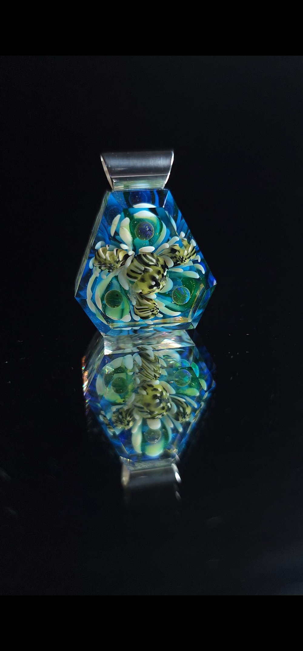 Image of Spring bloom