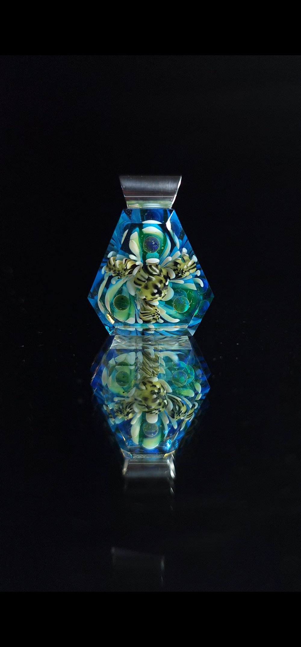 Image of Spring bloom