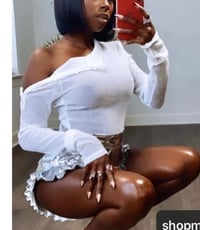 Image 2 of Classic Bodysuit 