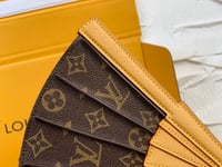Image 4 of LV Fan Clutch
