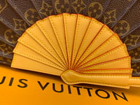Image 5 of LV Fan Clutch