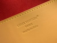 Image 7 of LV Fan Clutch