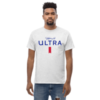 Image 4 of Kappa SIg Ultra