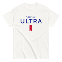 Image 2 of Kappa SIg Ultra