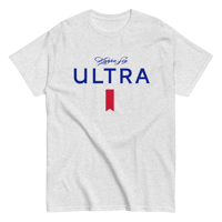 Image 1 of Kappa SIg Ultra