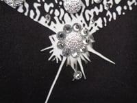 Image 4 of Sparkle big heart