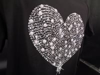 Image 11 of Sparkle big heart
